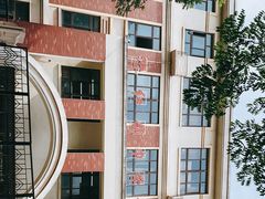 -红领巾学校