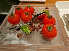 -小大董·烤鸭(王府井apm店)