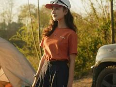 -昆百大泰业城