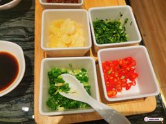 -大渔小鲜火锅店
