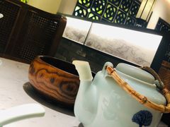 -大榕树下顺德菜(融创茂店)