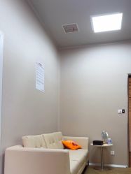 -上海玫瑰医疗美容医院