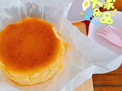 -黑池口感烘焙·生日蛋糕(坂田店)