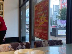 -红樱桃·新派辽菜(北行店)