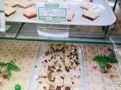 -桂顺斋(西花市店)