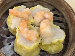 -宝塘茶楼