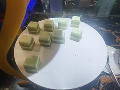 -巴犀烧烤(新崇光店)