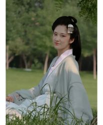 -租旗袍租礼服馆