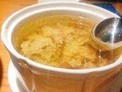 -话梅·客家小厨(东门店)