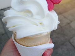 -麦当劳(吴中大道店)