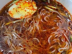 -平山城鑫烧烤(建国楼店)