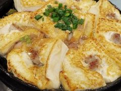 -绿雅居原生态农庄(小涌店)