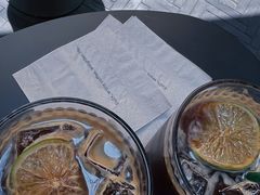 -Eu2+ coffee(上大路店)