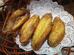 -VITELLO意大利料理(崂山路店)