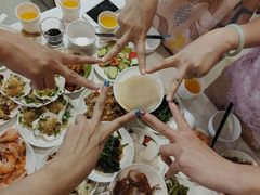 -碧中海汤泉汗蒸酒店