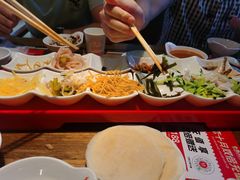 -丝恋丝娃娃(遵义百盛店)