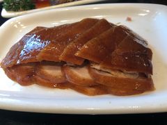 -新南华大酒店(长寿店)