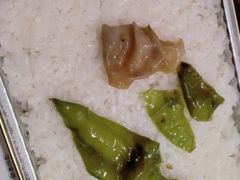 -费大厨辣椒炒肉(黄兴中心广场店)