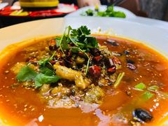 -尚宴(盛世广场·食尚街店)