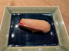 -一阳寿司(麦子街店)