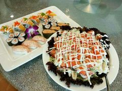 -渔人码头(洛溪店)