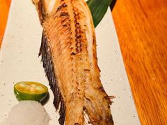 -醉虎传(南锣鼓巷店)