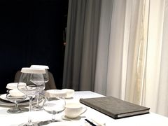 -扶摇湘宴·烤鸭·湘粤宴(中关村·北大店)