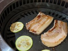 -香猪坊韩国烤肉专属门店(魏公村店)