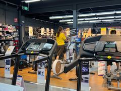 -迪卡侬(雨花店)