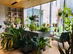 -山下C5cafe(惠通时代广场店)