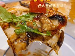 -百特喜·意大利餐厅(八佰伴镇江店)
