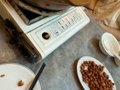 -螺思宝螺蛳粉火锅·鸭脚煲(西乡店)