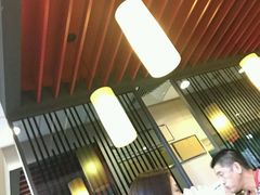 -永和大王(茉莉上新·友谊店)