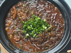 -名善山珍·野生菌汤锅(文殊院店)