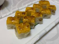 -凯鸽酒楼•雁北民间菜(华北星店)