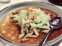 -涵苑私宴定制(外滩店)