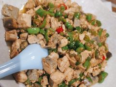 -7017浙菜•建德味(市心北路店)