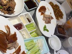 -紫光园(劲松店)