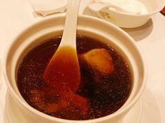 -名苑皇宫酒家(来魅力壁画村店)