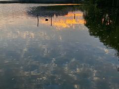 -杭州城北体育公园