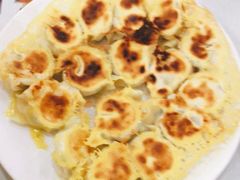-百味饺子城•海鲜家常菜(秦皇岛店)
