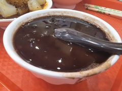 -杜记甜食(大众巷店)