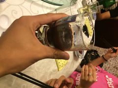 iphone_upload_pic-白家餐厅(徐家汇店)