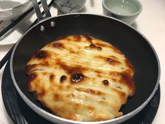-陶陶居酒家(海岸城店)