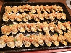 -一棠龙虾•王牌虾球(光谷天地店)