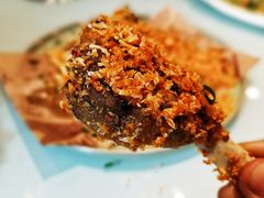 -鲜螺湾(鹏欣丽都店)