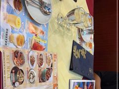 -威尼斯西餐厅(扬名广场店)