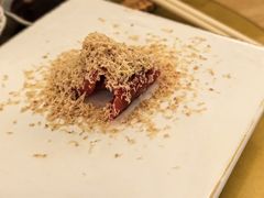 -鮨政· Omakase(福州万象城店)