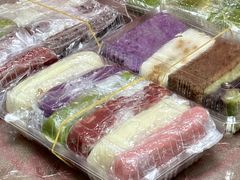 -近水楼糕团(景德路店)