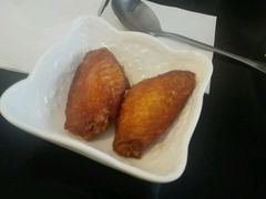 -LouisTime路易时光(蕴川路店)